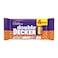 Cadbury Double Decker 149.2G