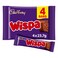 Cadbury Wispa 94.8G