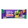 Cadbury Freddo 90G