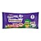 Cadbury Dairy Milk Button Choco 70G