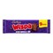 Cadbury Wispa 213.3G