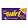 Cadbury Twirl 215G