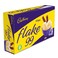 Cadbury Flake 99 Chocolate 114G