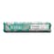 Vivani Organic Choco Crunchy Coconut 35G