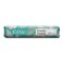 Vivani Organic Choco Crunchy Coconut 35G
