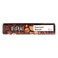 Vivani Organic Choco Espresso Biscotti 40G