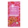 Vivani Organic Choco Salty Pretzel 80G