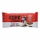 Love Raw Cre&amp;M Choc Wafer Bar 43G