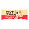 LoveRaw Cre&amp;M White Choc Wafer 45G