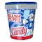 Slush Puppie Cotton Candy 30G