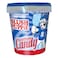 Slush Puppie Cotton Candy 30G