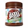Jim Jam Nas Hazelnut Choco Spread 350G