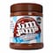 Jim Jam Nas Milk Choco Spread 350G