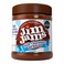 Jim Jam Nas Milk Choco Spread 350G