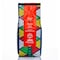 Java Kenya AA Coffee Beans 375g