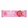 Creative Nature Berry Chewy Oatie 38G
