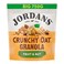 Jordans Oat Granola Fruits 750G