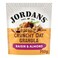 Jordans Oat Raisin Almond 750G