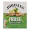 Jordans Frusli Cranberry Apple Cereal 180G