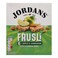 Jordans Frusli Cranberry Apple Cereal 180G
