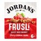 Jordans Frusli With Berry Cereal 180G