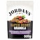 Jordans Super Berry Granola 500G
