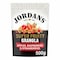 Jordans Super Fruity Granola 500G
