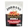 Jordans Super Fruity Granola 500G