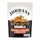 Jordans Super Nutty Granola 500G