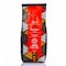 Java Espresso Coffee Beans 375g