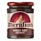 Meridian Barley Malt Extract 370G