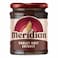 Meridian Barley Malt Extract 370G