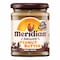 Meridian Peanut Smooth 100%280G