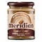 Meridian Peanut Roast 100% 280G