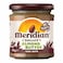 Meridian Smooth Almond 100% 170G