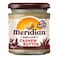 Meridian Smooth Cashew  100% 170G