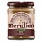 Meridian Tahini Dark 270G