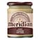 Meridian Tahini Light 270G