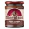 Meridian Yeast Extract B12 &amp; Salt 340G