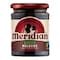 Meridian Organic &amp; Ft Molasses 350G