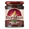 Meridian Organic Barley Malt Ext 370G