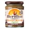 Meridian Organic Peanut Crunch 100% 280G