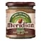 Meridian Organic Smooth Almond 100% 170G