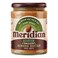 Meridian Organic Smooth Almond 100% 470G
