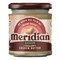 Meridian Organic Smooth Cashew 100% 170G