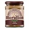 Meridian Organic Tahini Dark 270G