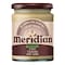 Meridian Organic Tahini Light 270G
