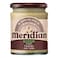 Meridian Organic Tahini Light 270G