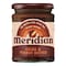 Meridian Peanut &amp; Cocoa Butter 280G
