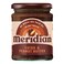 Meridian Peanut &amp; Cocoa Butter 280G